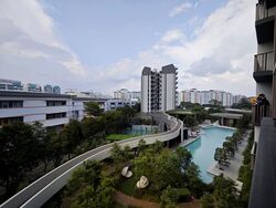 Norwood Grand (D25), Apartment #606323041